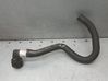 Engine coolant pipe/hose 11385104