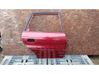 Rear door 
