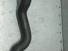 Engine coolant pipe/hose 30741048