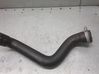 Engine coolant pipe/hose 31319443