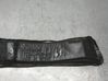 Fender foam support/seal 30683538