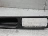 Electric window control switch 9466562