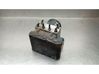 ABS Pump 1J0907379G