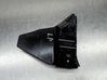 Front bumper mounting bracket 08620369