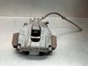 Front brake caliper 9475268