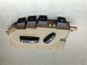 Other switches/knobs/shifts 19206