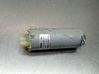 Seat adjustment motor 0130002532