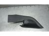 Side bottom protection 4M51A23408AH