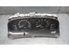 Speedometer (instrument cluster) 838001E180