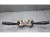 Wiper turn signal indicator stalk/switch 