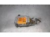 Airbag deployment crash/impact sensor 8917012261