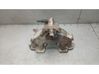 Intake manifold 9620543380