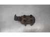 High voltage ignition coil 022150300B