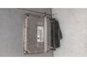 Komputer / Sterownik ECU silnika 047906033K