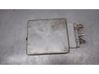 Engine control unit/module ECU 98AB12A650AWB