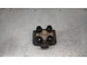 High voltage ignition coil 928F12029GA