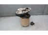 In-tank fuel pump 