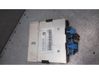 Engine control unit/module ECU 16234829