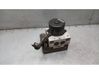 Bomba de ABS 1J0614117D