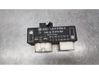 Juego de caja de fusibles 1J0919506K