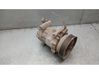 Air conditioning (A/C) compressor (pump) 8200600117
