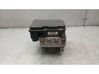 ABS Pump 0265231333
