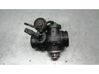 EGR-venttiili 0928400427