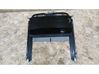 Sunroof set 865856913