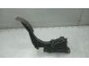 Accelerator pedal position sensor 6Q1721503B