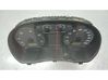 Speedometer (instrument cluster) 6Q0920800M