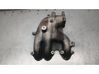 Intake manifold 045129713F