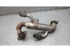 EGR valve cooler 045131513L