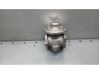 EGR valve 045131501F