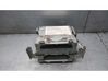 Radio/CD/DVD/GPS head unit GJ6J66DSXD02