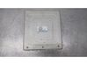Engine control unit/module ECU L81318881E