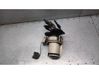Bomba interna de combustible 88457291
