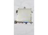 Unidad de control/módulo ECU del motor 