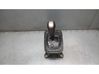 Lift Jack 24455912AY