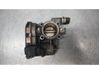 Throttle valve 9157512