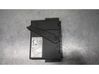 Comfort/convenience module 24453655