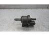 Vacuum valve 1928404348