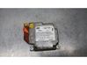 Airbag deployment crash/impact sensor 9591017200