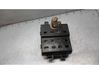 Central body control module 9110017LSO