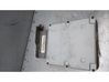 Engine control unit/module ECU 1S4F12A650AE