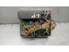 Fuse box set 