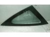 Rear side window 