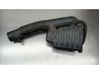Air intake hose/pipe 93319131