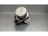 Vacuum pump 73501167