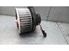 Heater fan/blower 52491975