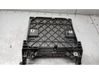 Comfort/convenience module 7M3962258S